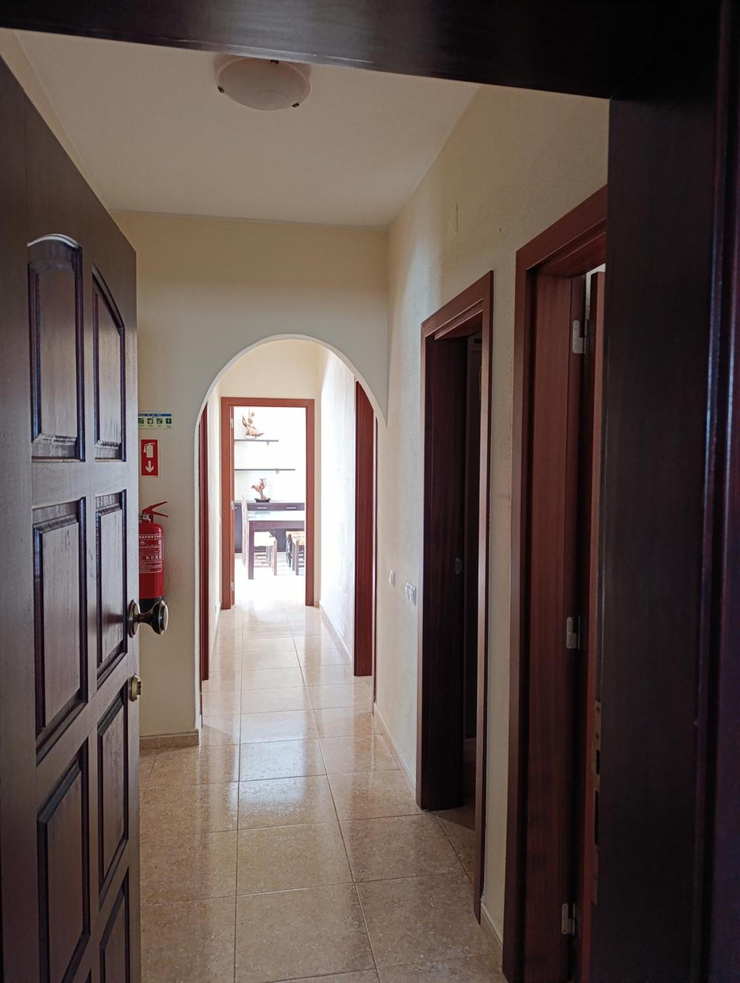 Casa Gomez A Apartment Albufeira Exterior photo